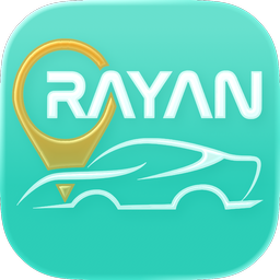 ردیاب دزدگیر ویدا رایان vidarayan