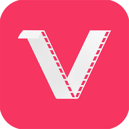 VidMad - Videos downloader