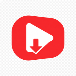VidDown | ویدیو دانلودر