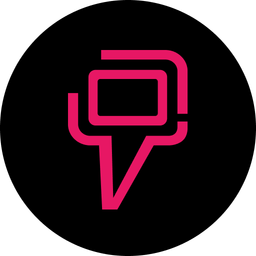 Viddsee: Watch Awesome Stories