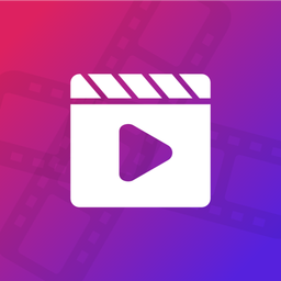 Video Editor Pro, Background C