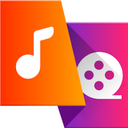 ویرایش فیلم حرفه ای
