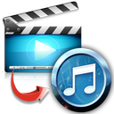 Video To MP3 Converter: MP3 Video Converter 2020