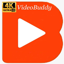 Videobuddy Video Player - All