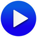 Video Player Subtitle Support