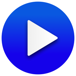 Video Player Subtitle Support