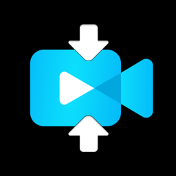 Video Compressor - Converter