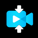 Video Compressor Converter