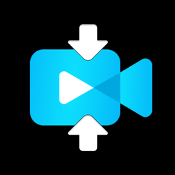 Video Compressor Converter