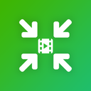 Video Compressor - Compress Videos, Image (Adfree)