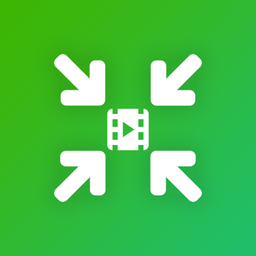 Video Compressor - Compress Videos, Image (Adfree)