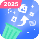 Photo Recovery & File Restore