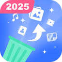 Photo Recovery & File Restore
