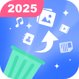 Photo Recovery & File Restore