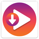 All Video Downloader