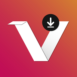Video Downloader – HD Video