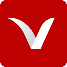 Video Downloader Player -Saver