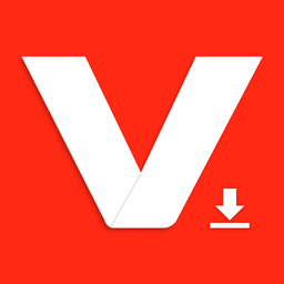 All Video Downloader V+