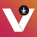 Video Downloader – HD Video
