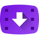 Video Downloader