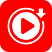 All video downloader & Play Tube