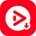 all video downloader 2021- mp4 video