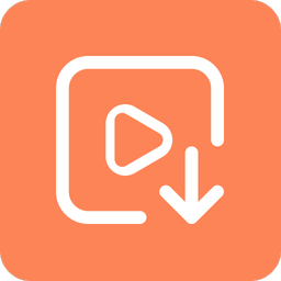 Fast Video Downloader & Saver