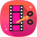 تبدیل عکس به فیلم