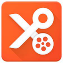 ویرایشگر فیلم قدرتمند