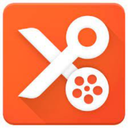ویرایشگر فیلم قدرتمند
