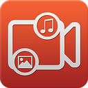 Video Maker with Songs