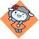ببعی