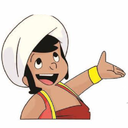 سندباد