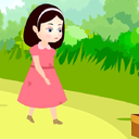 قصه های کفش قرمز