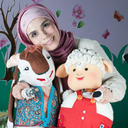 مل‌مل