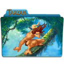 تارزان
