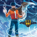 ایلیا