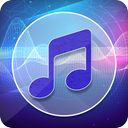 Music Player - MP3 Player