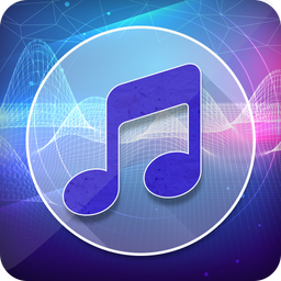 Music Player - MP3 Player