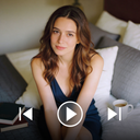 HD Video & Music Player
