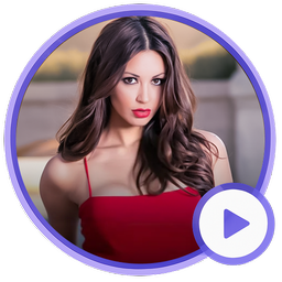 HD Video & Music Player