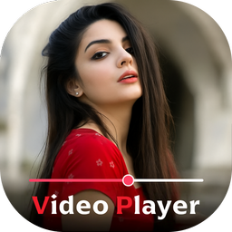 HD Video & Music Player