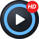 Video Player - Media Player
