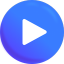 Video Player - Media Player