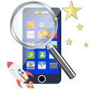Video Photo Backup & Restore
