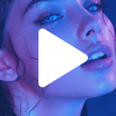 Video Player & Downloader
