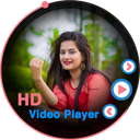 HD Video Player - Full HD Video Player 2022