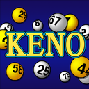 Keno Games with Cleopatra Keno