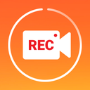 Screen Recorder Video recorder