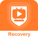 Deleted Video Recovery